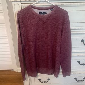 Men’s Southern Tide